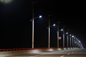 illuminazione-stradale